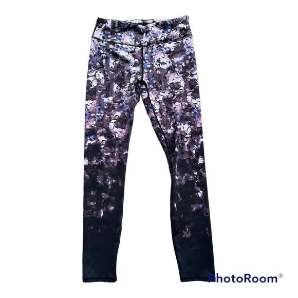 Gaiam leggings - Picture 1 of 8